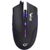 Мышь Gemix W-110 игровая оптическая USB