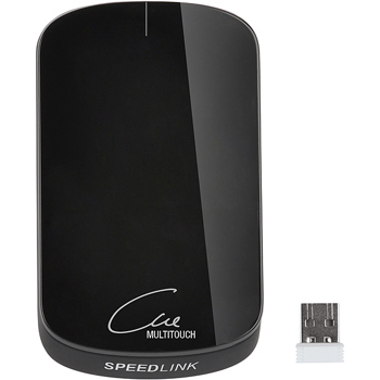 ���� SpeedLink Cue Wireless Multitouch USB