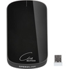 Мышь SpeedLink Cue Wireless Multitouch USB