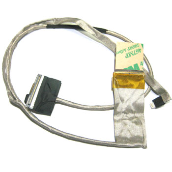 ������ LVDS ��� ��������� ACER Aspire 4739, 4250