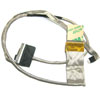 ������ LVDS ��� ��������� ACER Aspire 4739, 4250