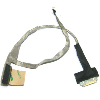 ������ LVDS ��� ��������� ACER Aspire One D270, 257