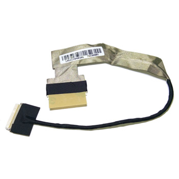������ LVDS ��� ��������� ASUS EEEPC 1005
