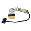 ������ LVDS ��� ��������� ASUS EEEPC 1005