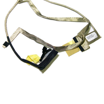 ������ LVDS ��� ��������� ASUS X53 / A53 / K53