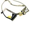 ������ LVDS ��� ��������� ASUS X53 / A53 / K53