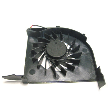 ���������� CPU ��� ��������� HP DV6-2000/2100