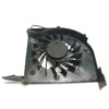 ���������� CPU ��� ��������� HP DV6-2000/2100