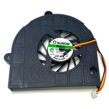 ���������� CPU ��� ��������� ACER Aspire 5740 / 5741 / 5840G