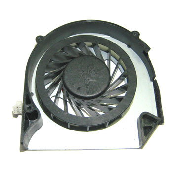 ���������� CPU ��� ��������� DELL V3300