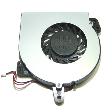 ���������� CPU ��� ��������� HP 500 / 510 / 520 / C700