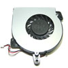 ���������� CPU ��� ��������� HP 500 / 510 / 520 / C700