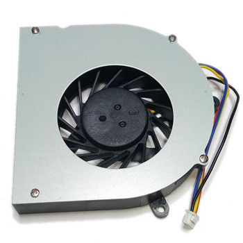 ���������� CPU ��� ��������� Lenovo G470 / G570