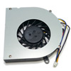 ���������� CPU ��� ��������� Lenovo G470 / G570