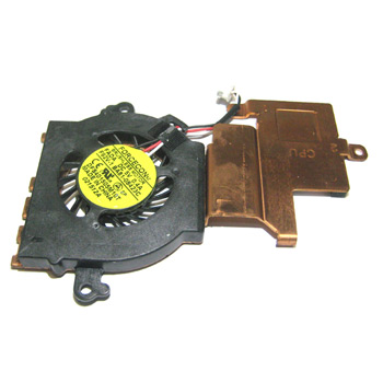 ���������� CPU ��� ��������� Samsung N143 / N145 / N210