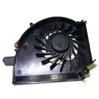 ���������� CPU ��� ��������� Samsung RF510 / RF511 / RF710