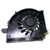 ���������� CPU ��� ��������� Samsung RF510 / RF511 / RF710