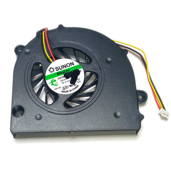 ���������� CPU ��� ��������� Toshiba C670 / L775
