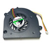 ���������� CPU ��� ��������� Toshiba C670 / L775