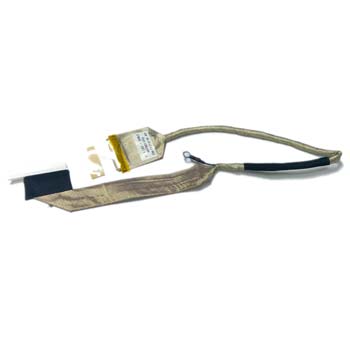 ������ LVDS ��� ��������� HP 510 / 610