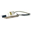 ������ LVDS ��� ��������� HP 510 / 610