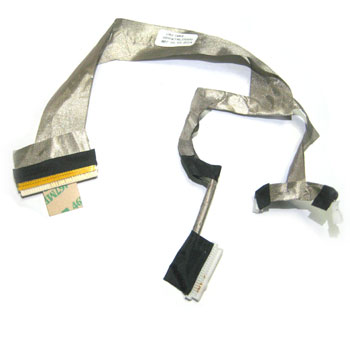 ������ LVDS ��� ��������� HP DV5-1000