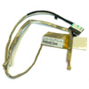 ������ LVDS ��� ��������� HP CQ58 / 650 / 655