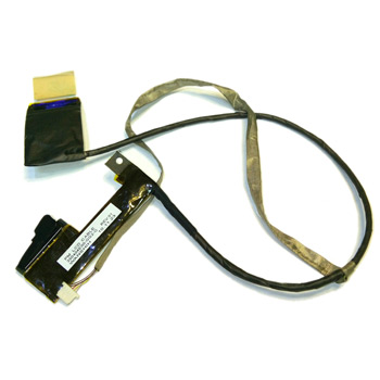 ������ LVDS ��� ��������� HP G62 / CQ62