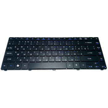 ���������� ��� �������� E.Machines (D440 / D640) RUS, ������