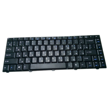 ���������� ��� �������� ACER (D520/D725/NV4000) RUS, ������
