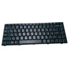 ���������� ��� �������� ACER (D520/D725/NV4000) RUS, ������