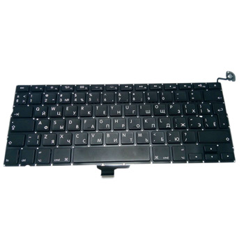 ���������� ��� �������� APPLE MacBook PRO A1278 RUS, black
