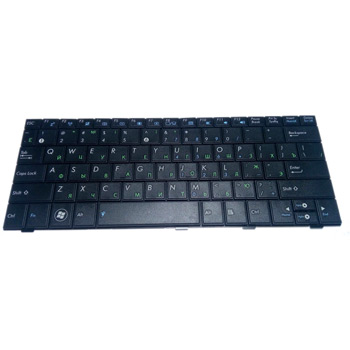 ���������� ��� �������� ASUS (EEEPC 1005 / 1001) RUS, ������