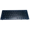 ���������� ��� �������� ASUS (EEEPC 1005 / 1001) RUS, ������