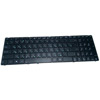 ���������� ��� �������� ASUS (K50/K70/X5/K70/F52) RUS, ������