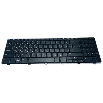 ���������� ��� �������� DELL (15R / N5010) RUS, ������