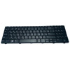 ���������� ��� �������� DELL (15R / N5010) RUS, ������