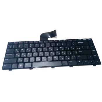 ���������� ��� �������� DELL (N5050 / N7520) RUS, ������