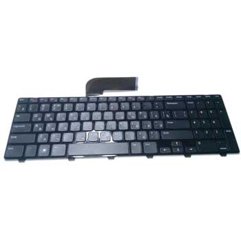 ���������� ��� �������� DELL (N5110) RUS, ������