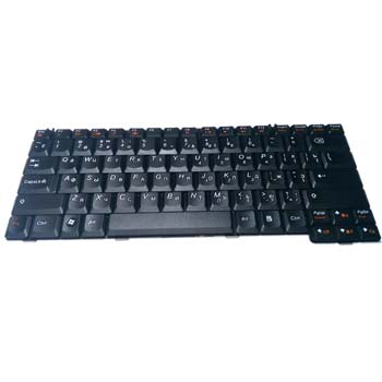 ���������� ��� �������� Lenovo (G450 / Y330) RUS, ������