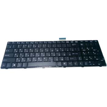 ���������� ��� �������� MSI (A6200 / CR620) RUS, ������