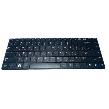 ���������� ��� �������� SAMSUNG (R430 / R425) RUS, black