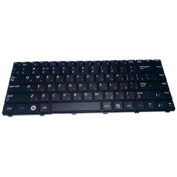 ���������� ��� �������� SAMSUNG (R520 / R550) RUS, black
