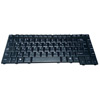 ���������� ��� �������� TOSHIBA (A200 / A300 / M300) RUS, ������