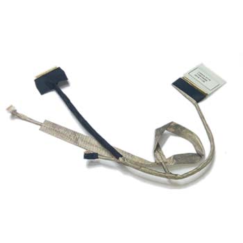 ������ LVDS ��� ��������� Lenovo S100