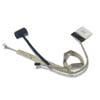 ������ LVDS ��� ��������� Lenovo S100