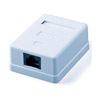 ������� UTP ���. 5 1xRJ-45 �������