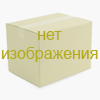 ���������� N-MOS FQPF4N60C 600v 4� 2.0 �� TO-220F