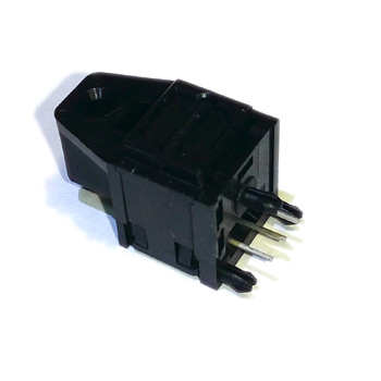 Оптический передатчик GP1FA513TZ Sharp