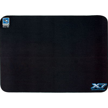 ������ �������� �� ��������� ������ A4 Tech X7-500MP 437x400x3mm
